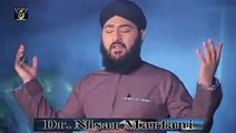 Nazaray Noor key by Hafiz Dr Nisar Ahmed Marfani New Album 2015 - YouTube