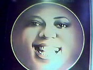 BESSIE SMITH ANY WOMANS BLUES