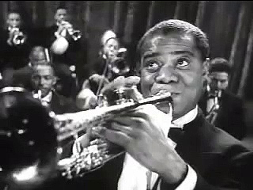 Billie Holiday - The Blues Are Brewin'