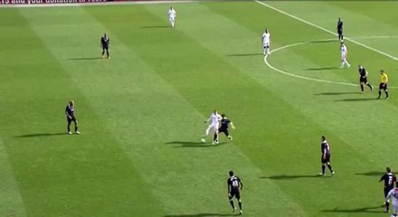 ابداع تيرى هنرى