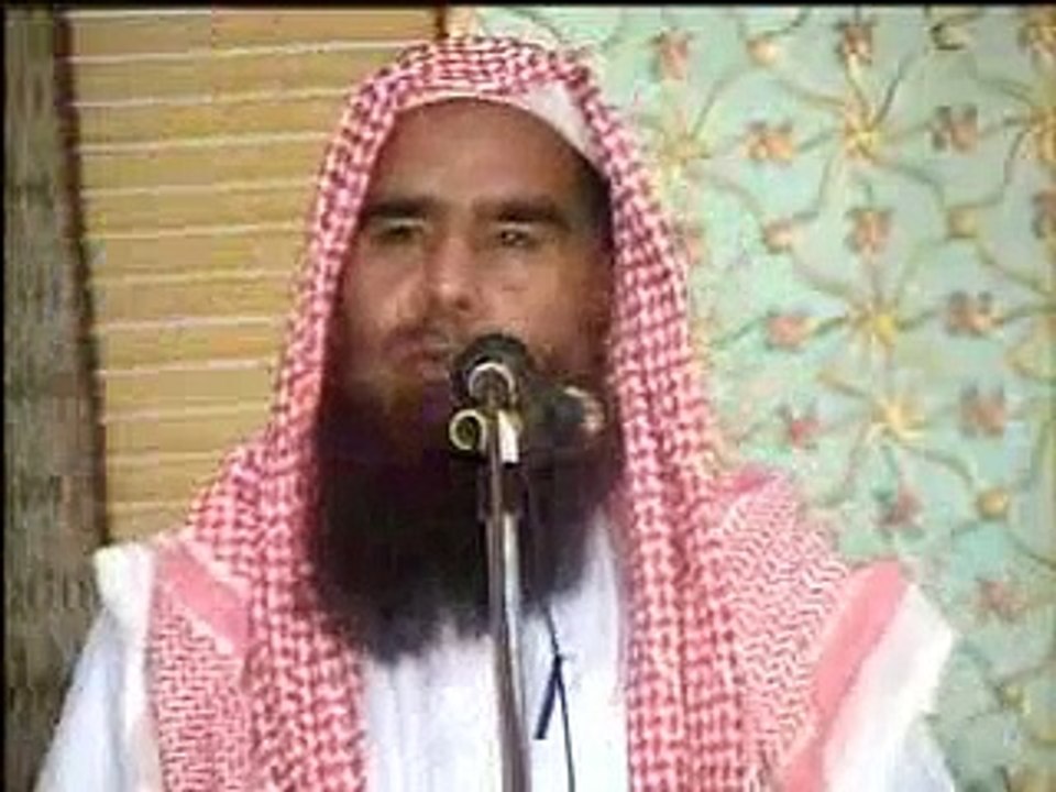 Taj din Shaker sb  Naat Rehmania Masjid Faisala...