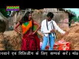 Sali Ghar Me Chala - Bhojpuri New 2014 Hot Song - Madam Thik Na Kailu - Ajay Albela