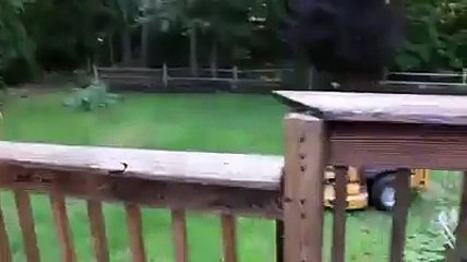 please do not act like that.