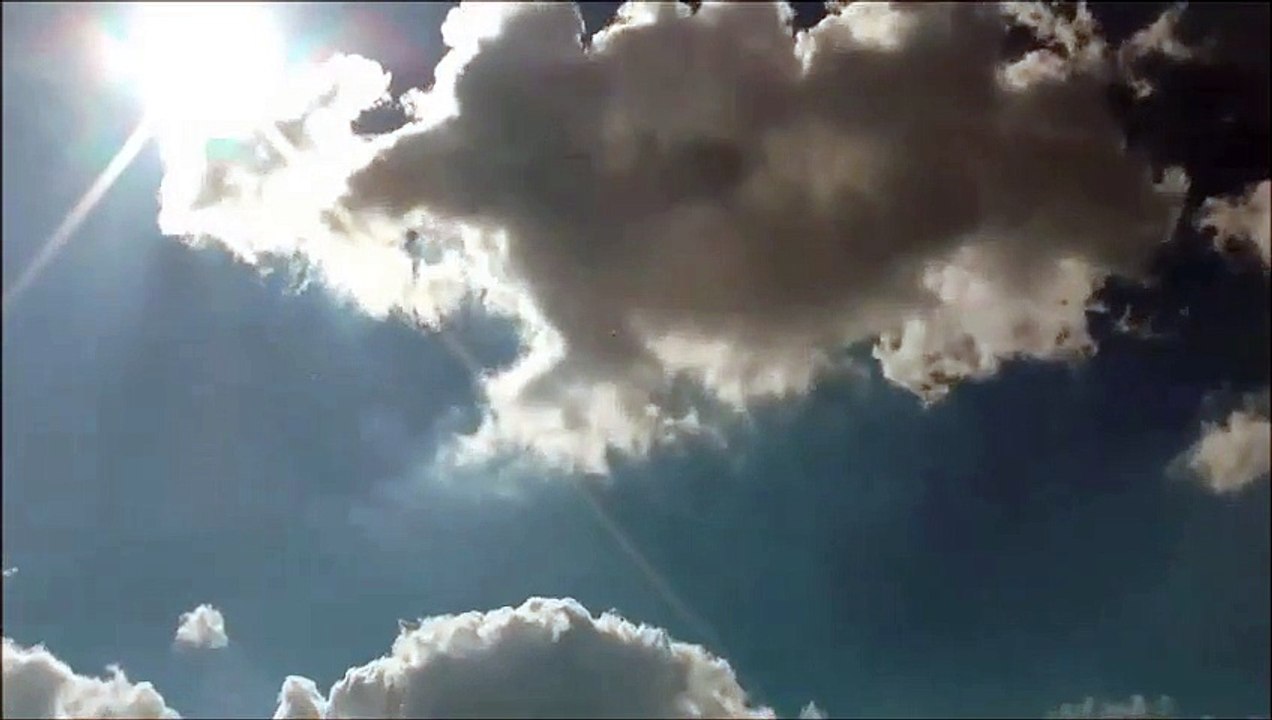 Marv ft Philipp Dittberner - Wolke 4 (Bastard Batucada Nuvem Remix)