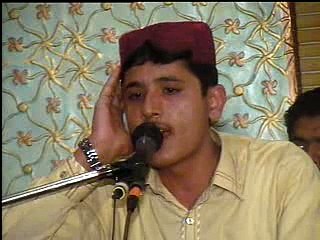 Nouman Azizi Rehmania masjid faisalabad 28-03-15 By fahim malik