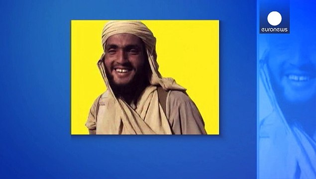 Attaque du Bardo : un chef islamiste algérien abattu par les forces de sécurité tunisiennes