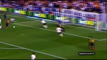 Lionel Messi ● Ultimate Tiki -Taka Skills -- HD