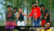 Samosa Khailu Bech ke Tu Apan Dupata - Bhojpuri Hot Songs 2013 New -