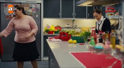 الثمن الحلقة 4-1 - موقع بانيت المغرب 3