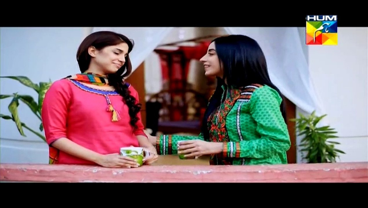 Nikah Episode 13 P3