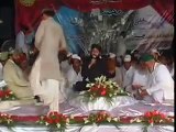 Gulam Mustafa & Owais Raza Qadri New Beautifull Naat New - YouTube