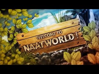 ᴴᴰ Mar 2015 - Punjabi Naat-e-Paak - Barya soniya ne rowz diya jaaliya - YouTube