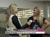 Aprenda a fazer uma dança sensual e encante o seu namorado - Ver Mais Curitiba -  RIC Mais Paraná_cut_part1(1)