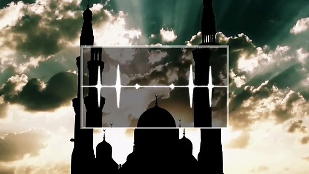 Latest Naat - Main Toh Panjtan Ka Gulam Hoon - Naats of Pakistan - YouTube