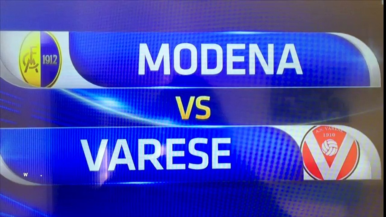 mod var 1 1