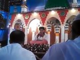 Mangte Khali Haath Na Laute by Owais qadri new naats 2015 - YouTube