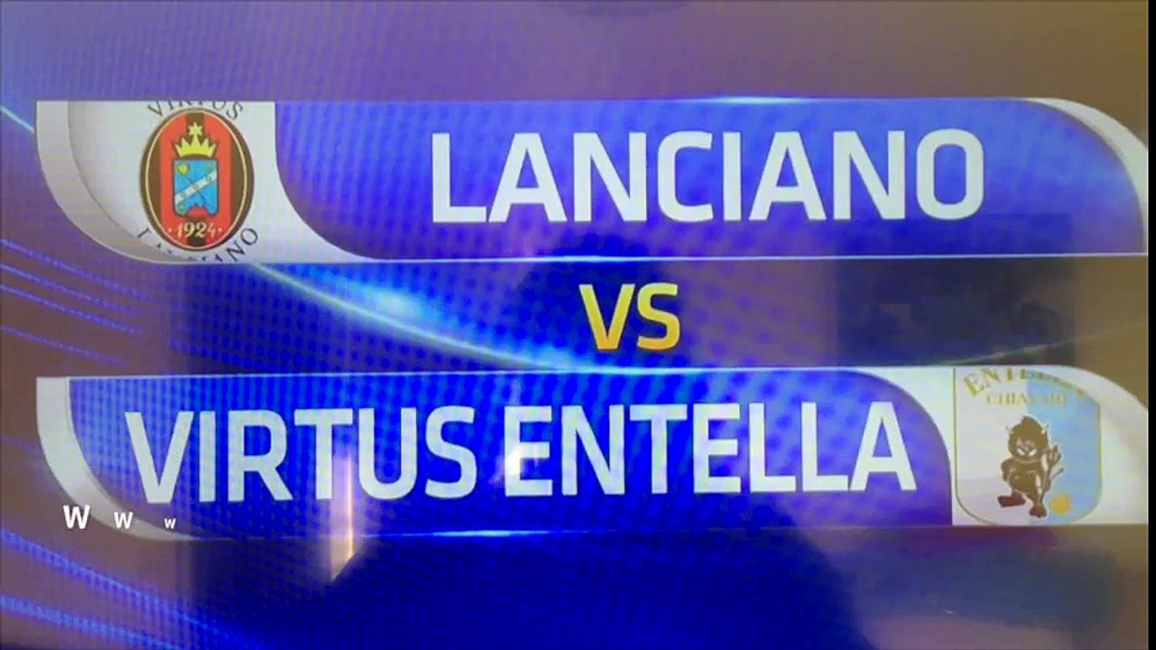 lan ent 1 0