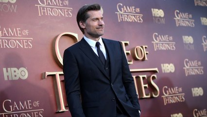 Game Of Thrones Hits San Fran