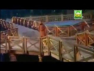 Milad un nabi special naat-nabi nabi - YouTube