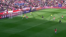 Gol de Roberto Firmino - Brasil vs Chile 1-0 Amistoso Internacional 2015 - HD