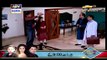 Bulbulay Episode 341 on Ary Digital 29th March 2015 full episode