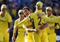 Australia vs New Zealand Match Review Highlights Cricket World Cup Final 2015