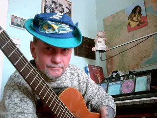 are you lonesome tonight interpretation personnelle 2015