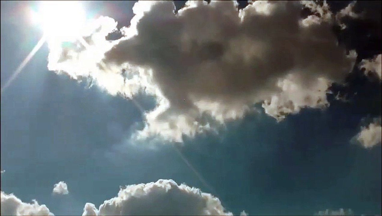 Marv ft Philipp Dittberner - Wolke 4 (Bastard Batucada Nuvem Remix)