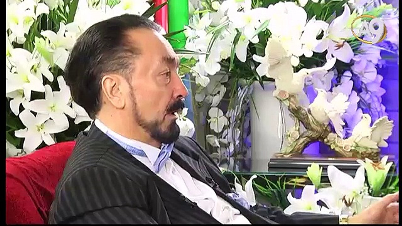 İdam çok ürkütücü, Deniz Gezmiş ve arkadaşları cezaevine konulabilirdi