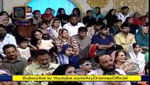 Qari Shahid Mahmood New Naats, Latest Naat Collection 2015 - YouTube