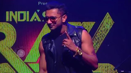 'One Bottle Down' FULL VIDEO SONG   Yo Yo Honey Singh   REVIEW