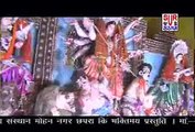 Sear Pe Sabar Ho Ke - 2013 Durga Puja Songs
