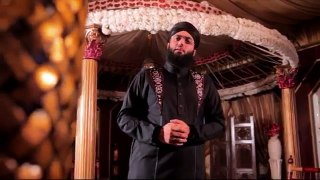 ---Tahir Qadri Latest Video Naat Album Ramadan 2014 - Aao Mere Nabi Shaan Suno Full Album - YouTube