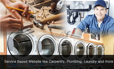 F5Buddy: Website Design and Development Company India