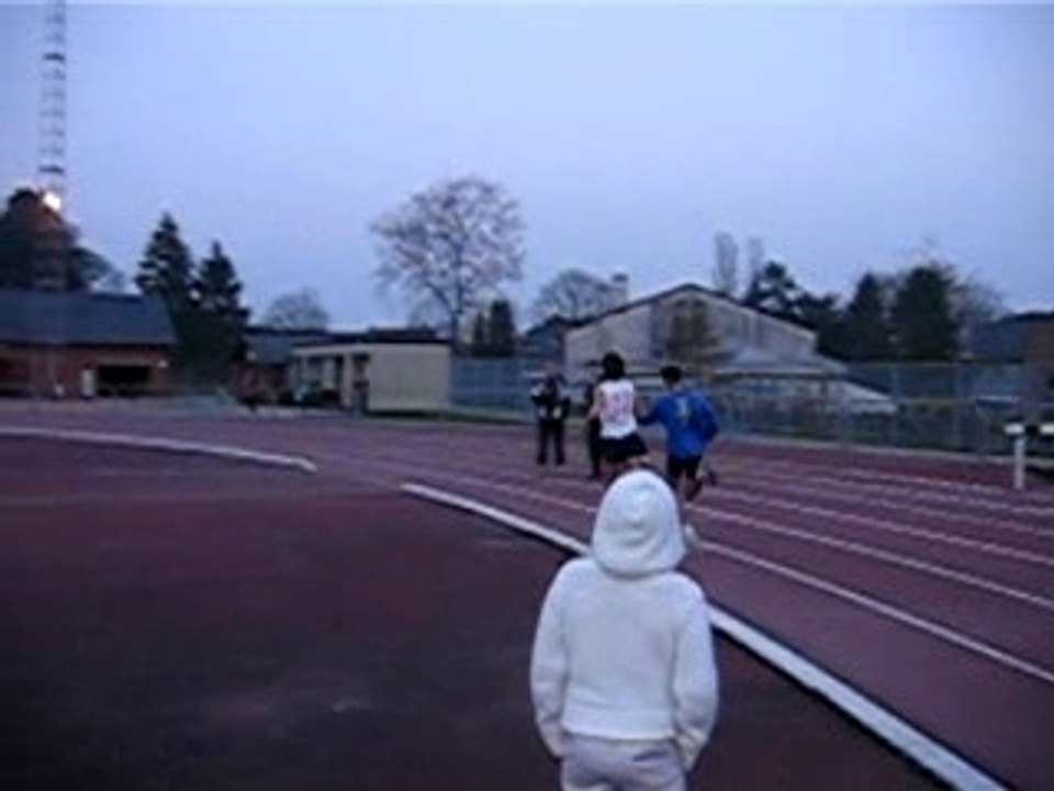 Entrainement Herve 005