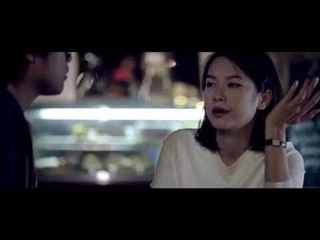 JinnyBoyTV - The Rose (Releasing 11th April 2014)