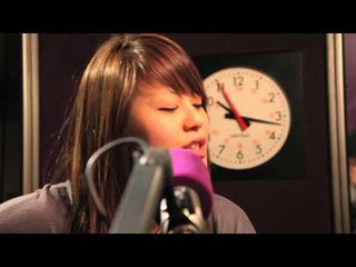 Jessie J  Price Tag Cover - Jayesslee on hitz