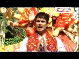Sherawali Hamesa Mere Sath Rahe - Bhojpuri New Hit Mata Ki Bheinte - Sonu Tiwari