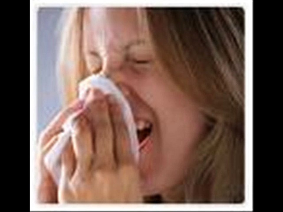 2.görüş için lütfen danışın: 0535 357 35 03, Astım, astım tedavisi, astım belirtileri, astım hastalığı, nefes darlığı, astım ilaçları, bronşit, çocuklarda astım, astım nedir, astım hastalığı için şifalı bitkiler, astım hastalığı nasıl geçer, astım hastal