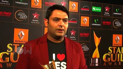 EXCLUSIVE  Promotional Rights of Kapil Sharma's Kis Kis Ko Pyaar Karu SOLD
