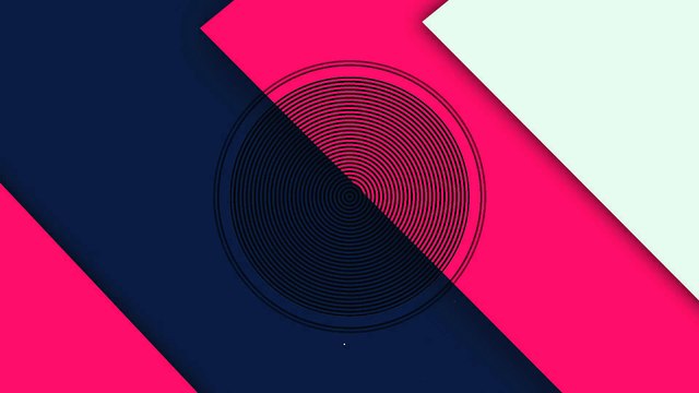 Casio Edifice Chrono Mens Watch EFR-546D-1AVUEF