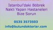 2.görüş için lütfen danışın: 0535 357 35 03, beyin tümörü cerrahisi, beyin tümörü nasıl oluşur, beyin tümörü nasıl anlaşılır, beyin tümörü ve tedavisi, beyin hastalıkları, beyin tümörü nedir, beyin tümörü cerrahisi, beyin felci, beyin hastalıkları, beyin