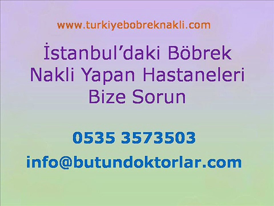 2.görüş için lütfen danışın: 0535 357 35 03, beyin tümörü cerrahisi, beyin tümörü nasıl oluşur, beyin tümörü nasıl anlaşılır, beyin tümörü ve tedavisi, beyin hastalıkları, beyin tümörü nedir, beyin tümörü cerrahisi, beyin felci, beyin hastalıkları, beyin