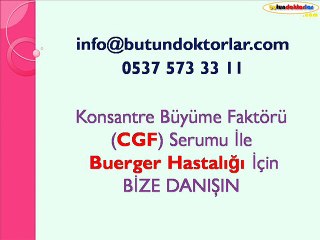 下载视频: 2.görüş için lütfen danışın: 0535 357 35 03, burger hastalığı, burger hastalığı resimleri, burger hastalığı belirtileri, burger hastalığı nasıl geçer, burger hastalığı tedavisi, burger hastalığı diyeti, burger hastalığı bitkisel tedavi, burger hastalığı