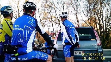 muc  cyclo 29mars 2015 st mathieu cambo