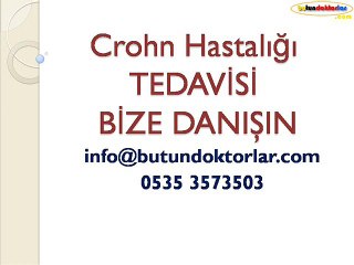 Descargar video: 2.görüş için lütfen danışın: 0535 357 35 03, crohn hastalığı, crohn hastalığı bitkisel tedavi, ülseratif kolit, crohn hastalığı diyeti, crohn hastalığı pdf, crohn hastalığının cerrahi tedavisi, crohn hastalığı nedir, crohn hastalığı belirtileri,