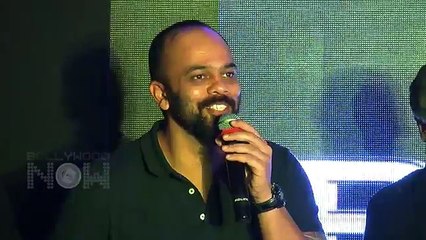 Shahrukh Khan & Kajol's Dilwale To Have 17 Characters  -Find Out