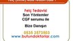 2.görüş için lütfen danışın: 0535 357 35 03, Felç, felç tedavisi, felç tedavi yöntemleri, felç belirtileri, felç çeşitleri, kısmi felç, felç nedenleri, felç neden olur, felç nedir, felç tedavi yöntemleri, felç için şifalı bitkiler, kısmi felç tedavisi, fe