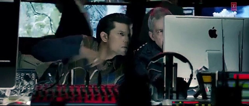 Jumme Ki Raat Full Video Song Salman Khan Jacqueline Fernandez Mika Singh Himesh Reshammiya - Video Dailymotion