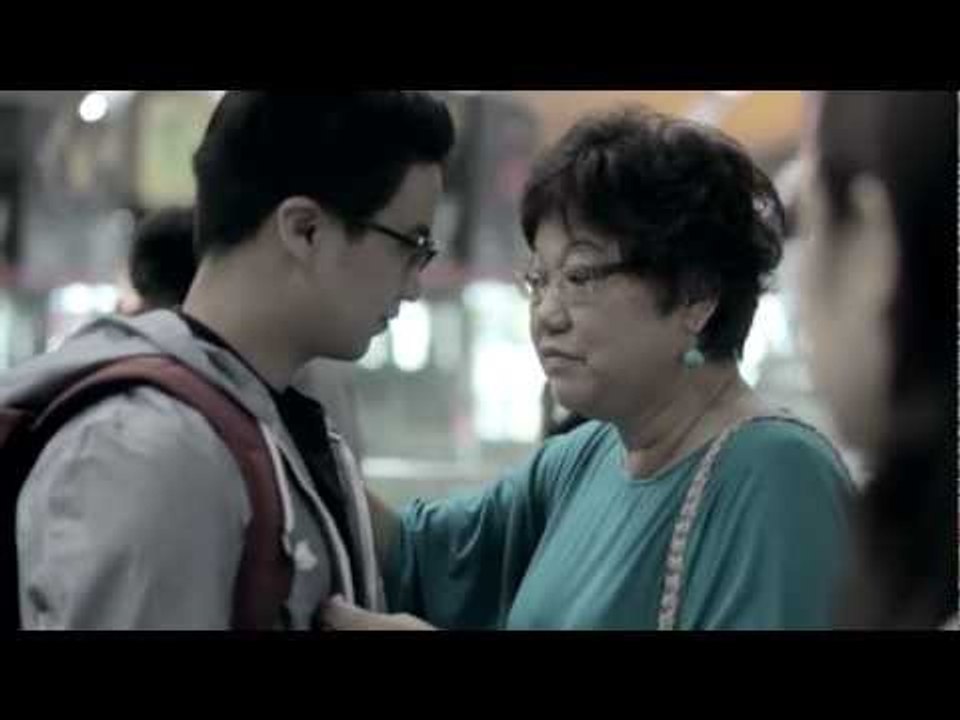 Unfold 2: Trailer - JinnyBoyTV